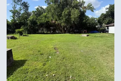 3307 Drew Street, Houston, TX 77004 - Photo 1