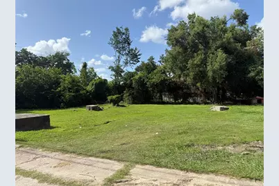 3307 Drew Street, Houston, TX 77004 - Photo 2