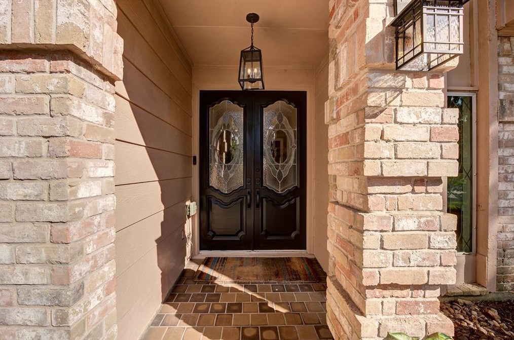 9519 Godstone Ln, Spring, TX 77379-6514