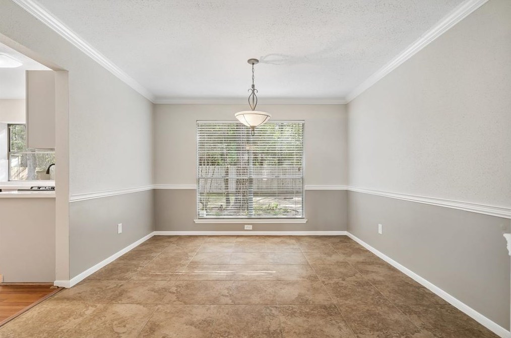 59 Stony Bridge Cir, Spring TX  77381-4435 exterior