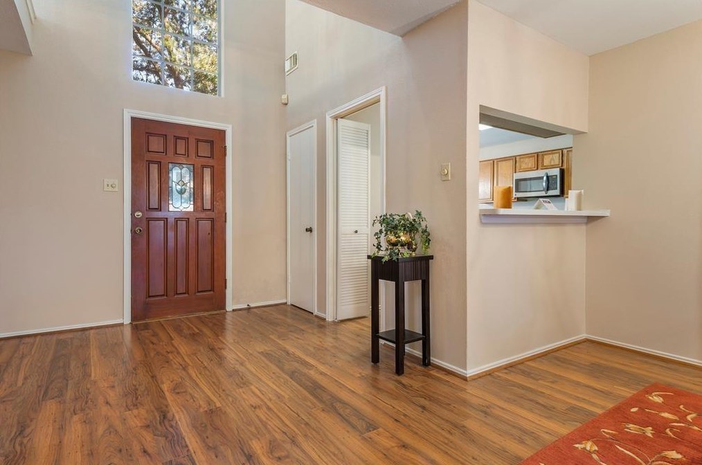 16807 Scenic Gardens Dr, Spring, TX 77379