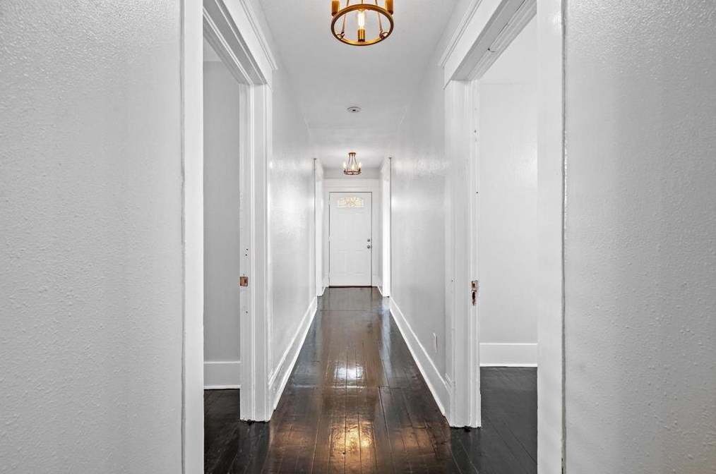 1012 Broadway St #3, Galveston, TX 77550