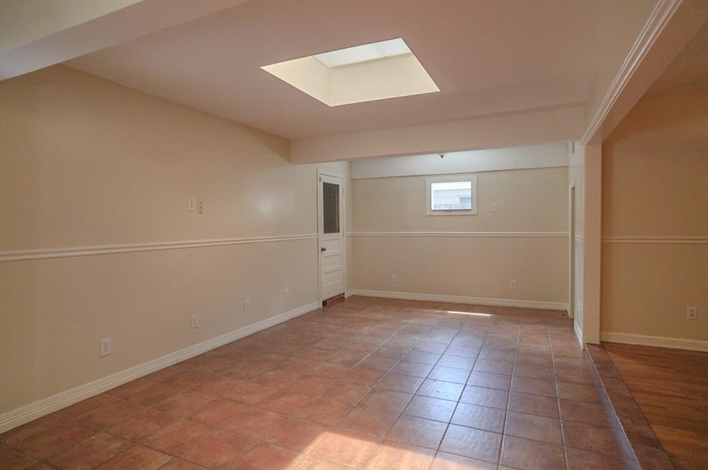 7914 Braes Meadow Dr, Houston TX  77071-1302 exterior