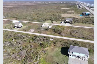 1144 Waco Street, Gilchrist, TX 77617 - Photo 34