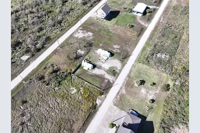 1144 Waco Street, Gilchrist, TX 77617 - Photo 12