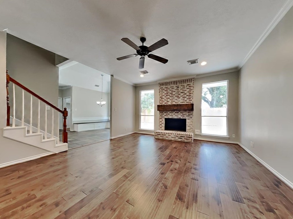 14226 Reissen Ln, Houston, TX 77069