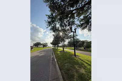 1414 Lakeland Circle, Rosharon, TX 77583 - Photo 14