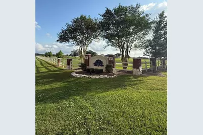 1414 Lakeland Circle, Rosharon, TX 77583 - Photo 8