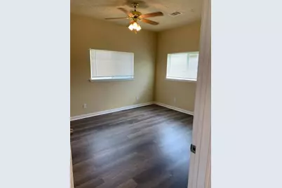 4720 Yellowstone Boulevard #2, Houston, TX 77021 - Photo 4