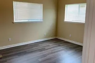 4720 Yellowstone Blvd, Houston, TX 77021 - Photo 4