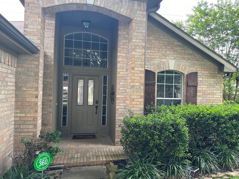 3260 Jan Ct, Katy, TX 77493