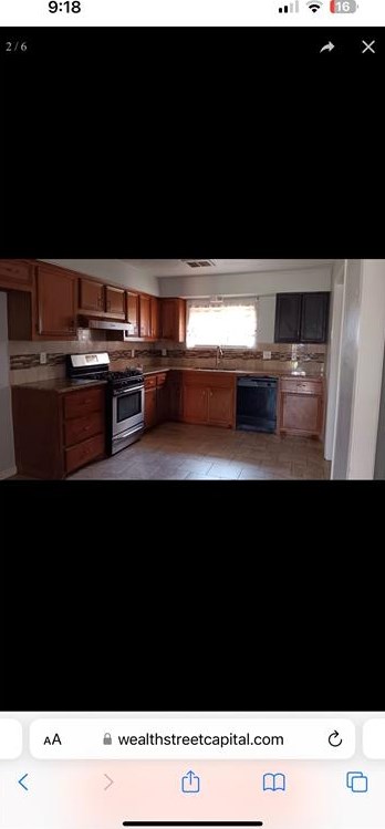 6311 Hidden Arbor Ln, Houston, TX 77088