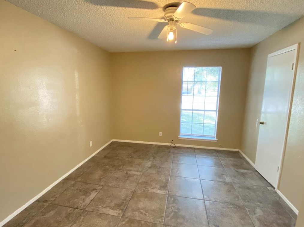22222 Meadowgate Dr, Spring, TX 77373
