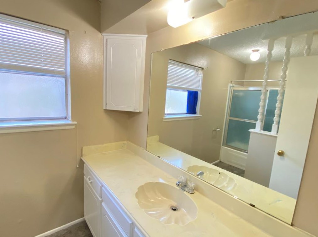 22222 Meadowgate Dr, Spring TX  77373-7142 exterior