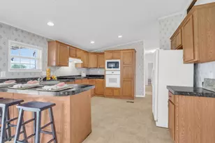 37038 Bell Rd, Waller, TX 77484 - Photo 12