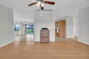 37038 Bell Rd, Waller, TX 77484 - Photo 10