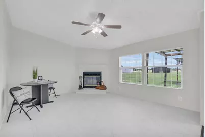 37038 Bell Road, Waller, TX 77484 - Photo 18