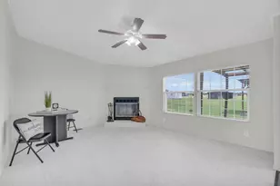 37038 Bell Rd, Waller, TX 77484 - Photo 18