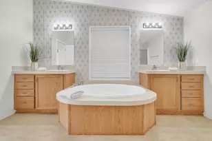 37038 Bell Rd, Waller, TX 77484 - Photo 22