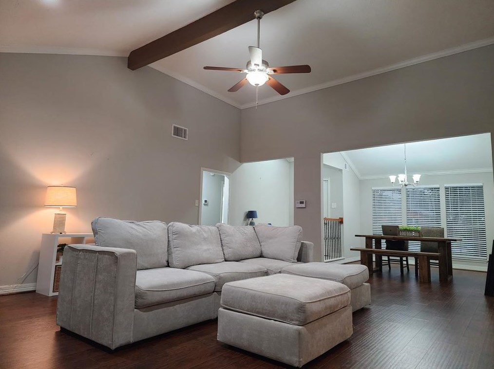 13030 Ellesmere Dr, Houston, TX 77015-2004