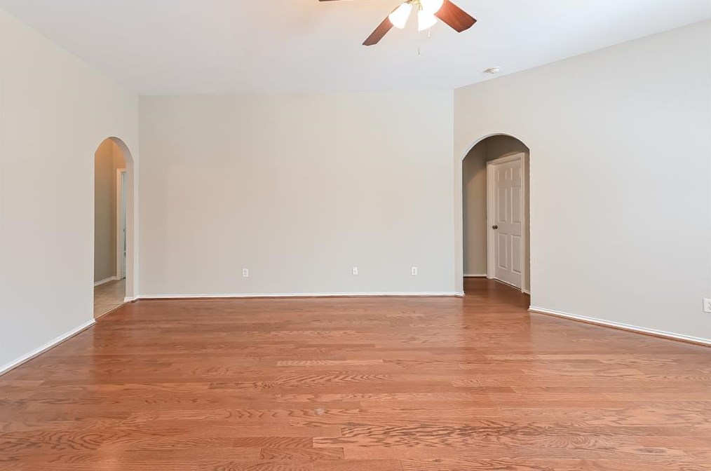 11814 Rainbow Bridge Ln, Humble, TX 77346