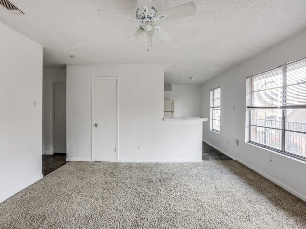 1711 Wichita #8, Houston, TX 77004