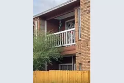 12380 Sandpiper Drive #405, Houston, TX 77035 - Photo 8