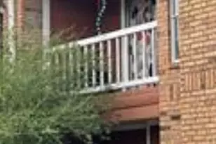 12380 Sandpiper Dr, Houston, TX 77035 - Photo 8