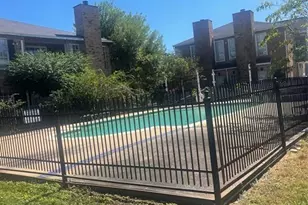 12380 Sandpiper Dr, Houston, TX 77035 - Photo 10