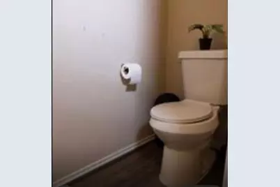 12380 Sandpiper Drive #405, Houston, TX 77035 - Photo 4