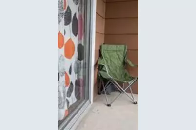 12380 Sandpiper Drive #405, Houston, TX 77035 - Photo 6