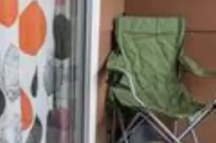 12380 Sandpiper Dr, Houston, TX 77035 - Photo 6