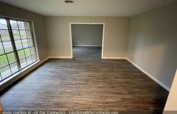 8527 Hinman St, Houston, TX 77061