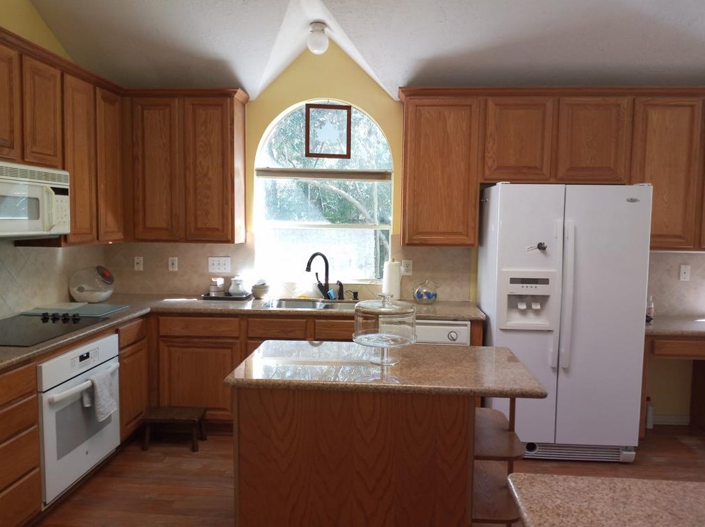 13919 Kellerton Ln, Cypress, TX 77429-2397