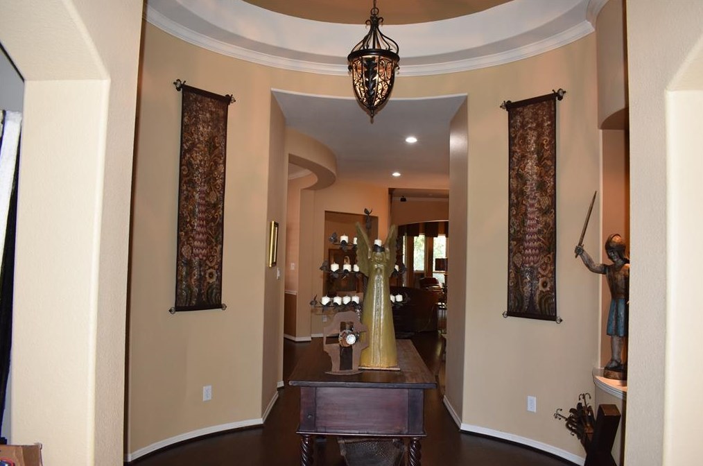 2010 Kasey Springs Ln, Spring, TX 77386-3663