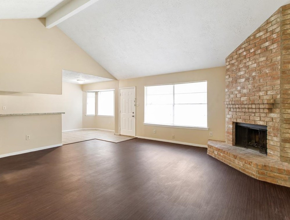 15314 Teal Park Dr, Humble, TX 77396