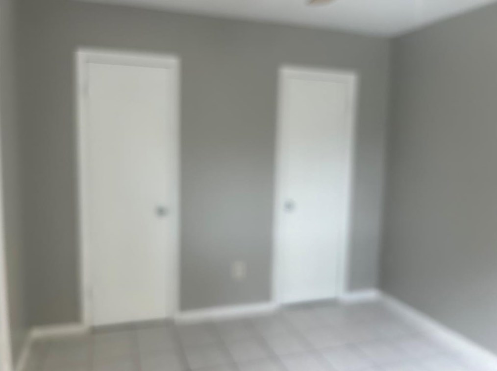 3307 Ripplebrook Dr, Houston, TX 77045