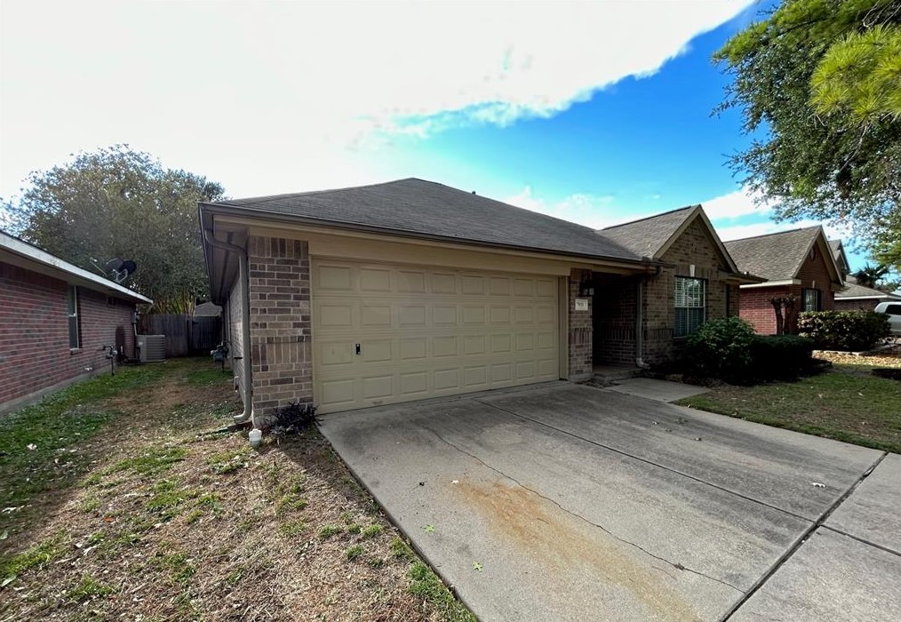 7031 Shasta Sq, Houston, TX 77084