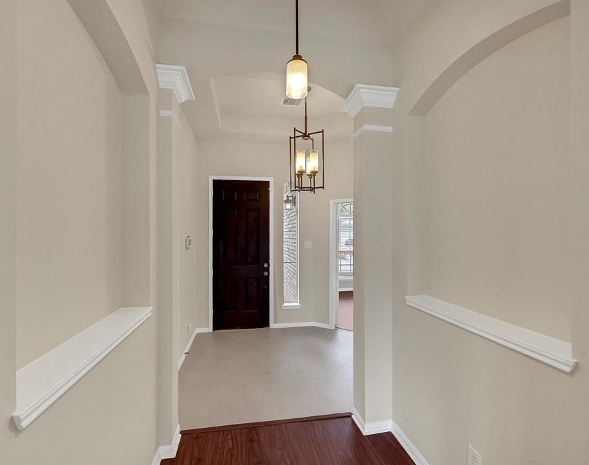 3919 Meadow Lilly Ln, Katy, TX 77449-7646