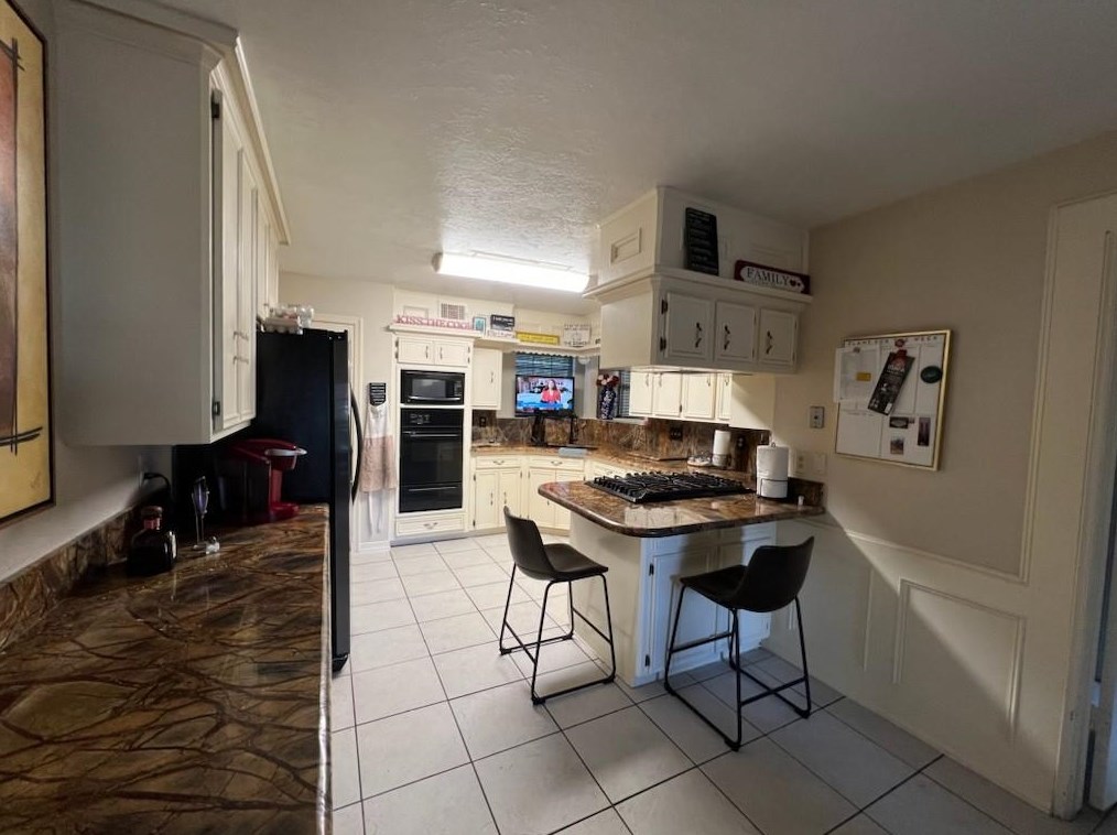 307 Grand Oaks Blvd, Houston TX  77015-2142 exterior