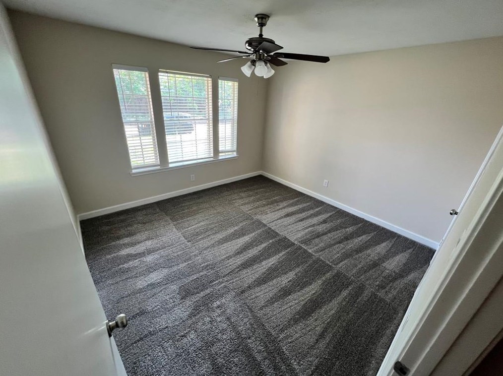 16107 April Ridge Dr, Houston TX  77083-5255 exterior