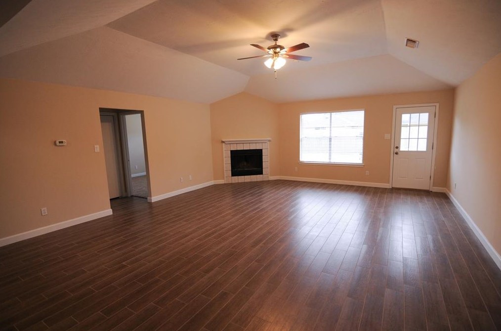 16107 April Ridge Dr, Houston, TX 77083