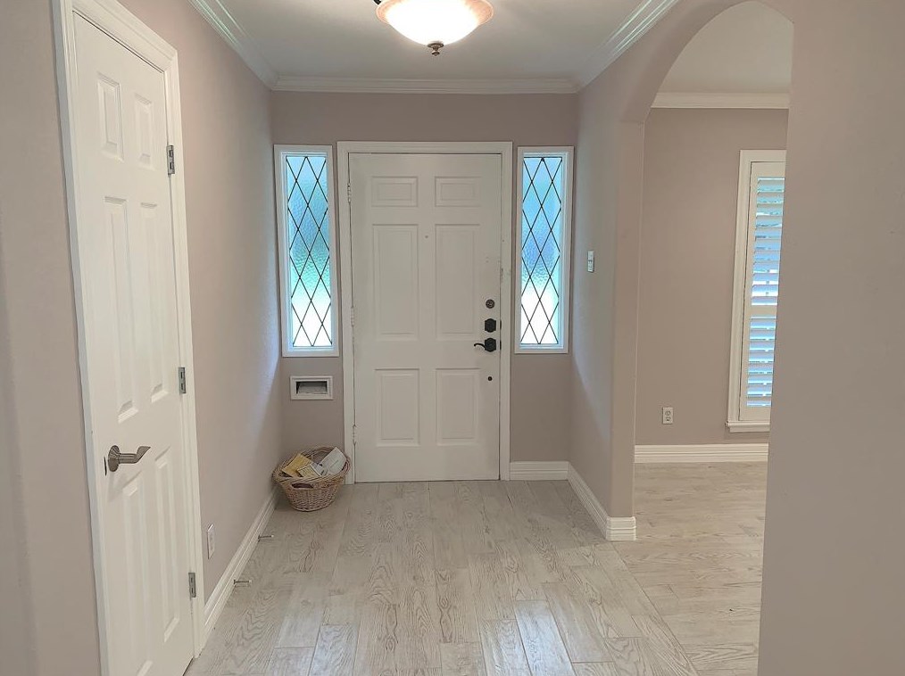 811 Venice St, Sugar Land, TX 77478