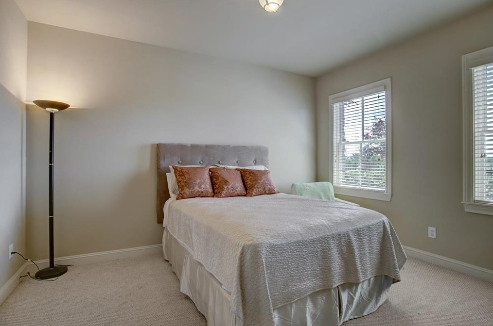 9435 Fannin St, Houston TX  77004-5807 exterior