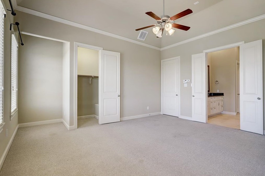 9435 Fannin St, Houston TX  77004-5807 exterior