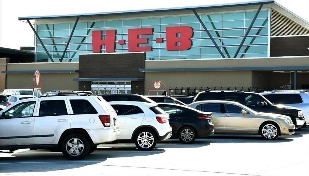 9435 Fannin St, Houston TX  77004-5807 exterior