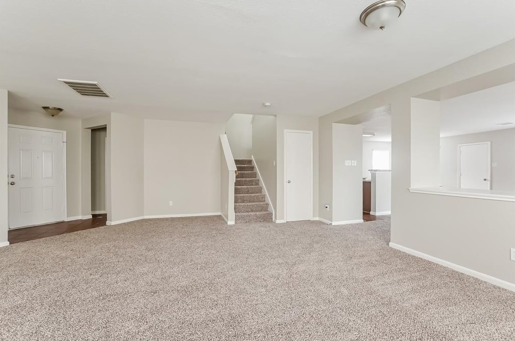 339 Remington Harbor Ct, Houston TX  77073-4447 exterior