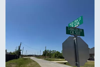 155 Road 5117, Cleveland, TX 77327 - Photo 4