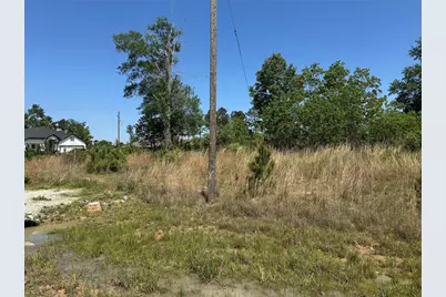 155 Road 5117, Cleveland, TX 77327 - Photo 1