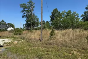 155 Rd 5117, Cleveland, TX 77327 - Photo 1